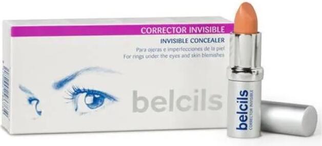 Immagine prodotto Belcils Barretta correttrice per le occhiaie 4g