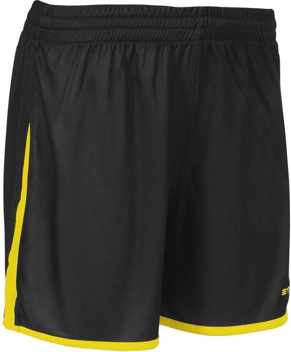 Image du produit Stanno Short Altius Femme (M)