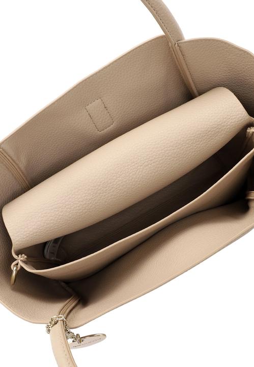 Immagine prodotto Tamaris Shopper TAS Fenja (13.18 l)