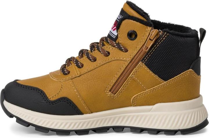 Actual product image S.Oliver Ankle boot (32)