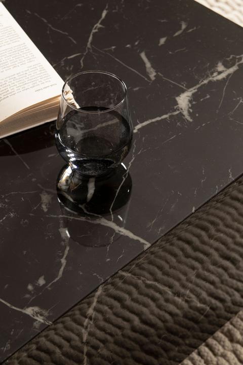 Produktbild Wohnling Monobloc (60 x 60 x 35 cm)