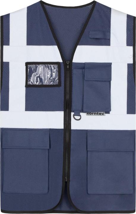 Navyblau