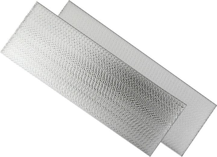 Image du produit Dimplex Kit de filtration (2 x)