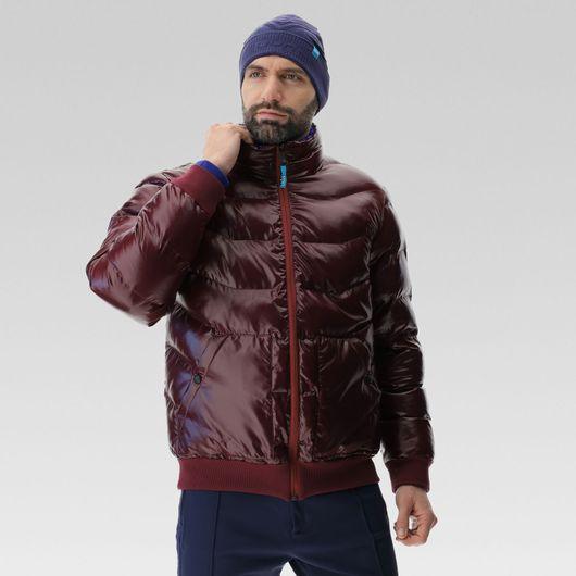 Produktbild UYN Wendejacke Gemini (XXL)