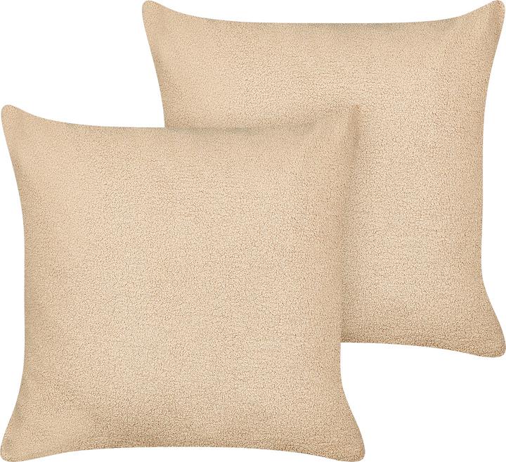 Sand Beige