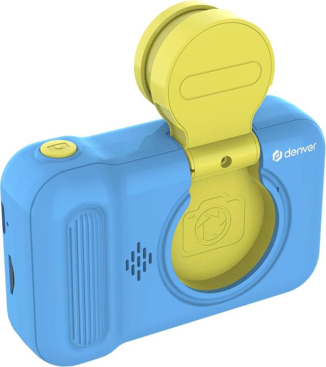 Produktbild Denver WCT-8020W