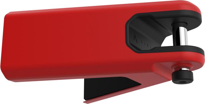 HipLok Airlok