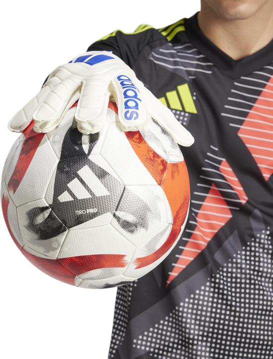 Produktbild adidas handschuhe copa (8)