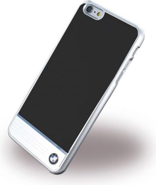 Image du produit BMW M Brossé (Apple iPhone 6 Plus, Apple iPhone 6s Plus)