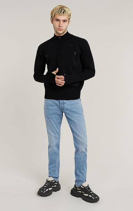 Actual product image G-Star 10021014 (W32/L34)