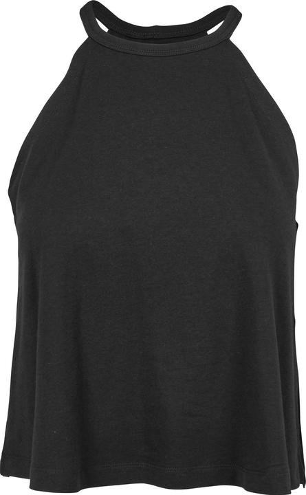 Actual product image Urban Classics tank top (5XL)