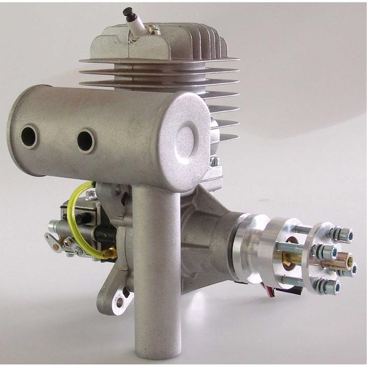 Image du produit DLE Engine dle 55 moteur à essence "original