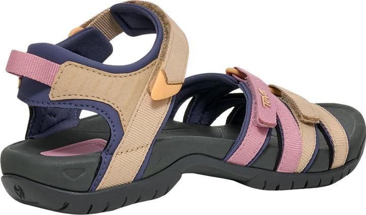 Produktbild Teva Tirra (38)
