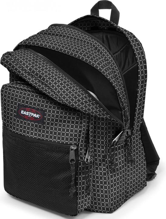 Produktbild Eastpak Pinnacle Rucksack 42 cm (21 l)
