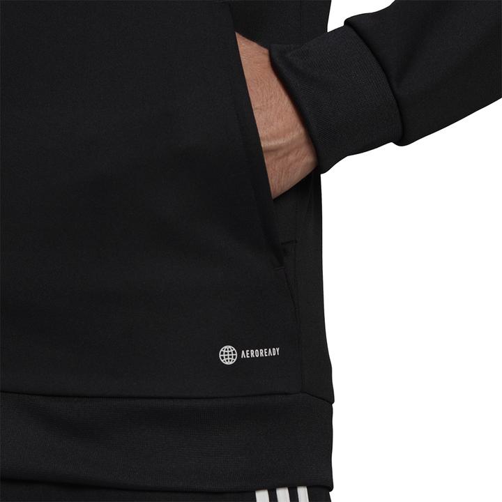 Produktbild adidas Condivo 22 Trainingsjacke Herren (L)