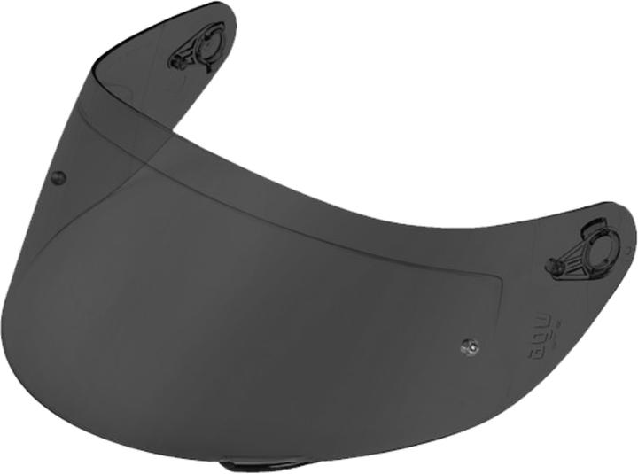 Accessori per caschi da moto