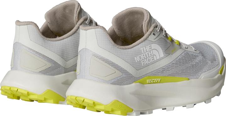Produktbild North Face Vectiv Infinite 3 (42)