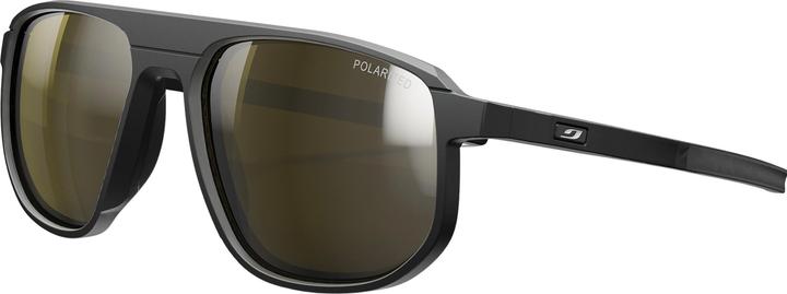 Produktbild Julbo Ward Schwarz Spectron 3 Polarized
