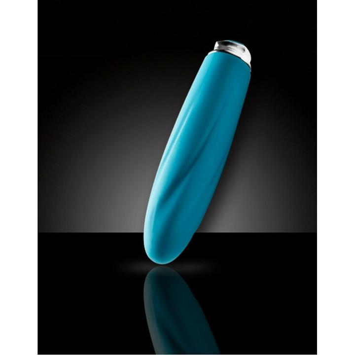Actual product image Dorr Foxy - Mini Twist