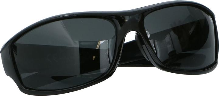 Actual product image Dunlop Driving glasses 14x4,5x6cm