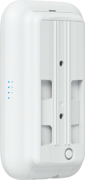 Image du produit Ubiquiti Point d'accès UK-Ultra Swiss Army Knife Ultra (867 Mbit/s)
