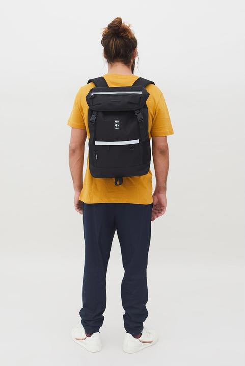 Image du produit Lefrik Mountain (22 l)