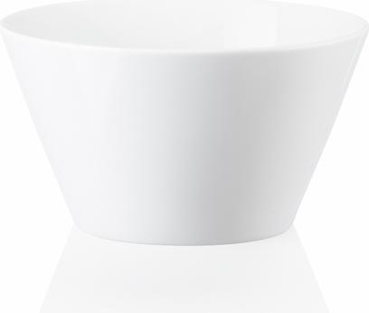 Actual product image Arzberg Tric (12 cm, 0.35 l, 1 x)