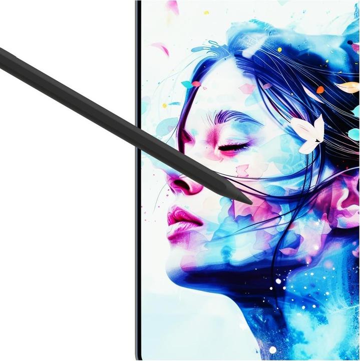 Immagine prodotto 3MK HUION Kamvas 13 - fino a 15" Paper Feeling (2 Pezzo/i, Huion Kamvas 13)