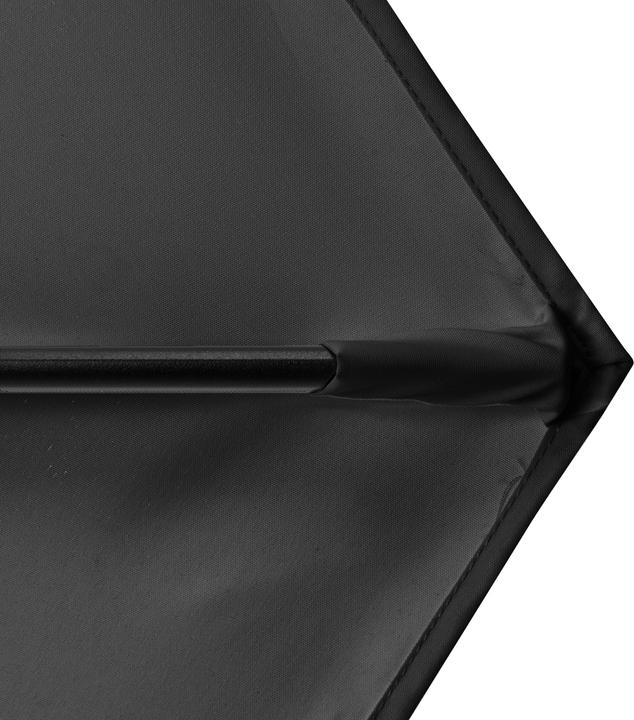 Image du produit Derby Basic Lift Neo (1.80 m)