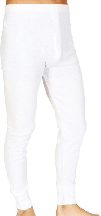 Immagine prodotto Absolute Apparel Pantaloni lunghi termici (S)