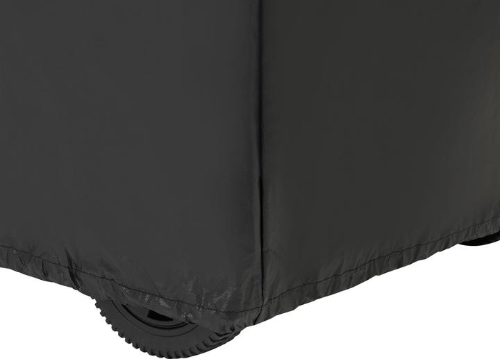 Actual product image Tepro Cover (Grill)