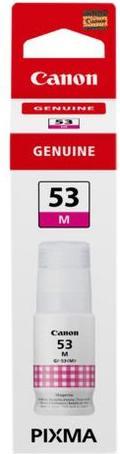 Produktbild Canon GI-53 M (M)