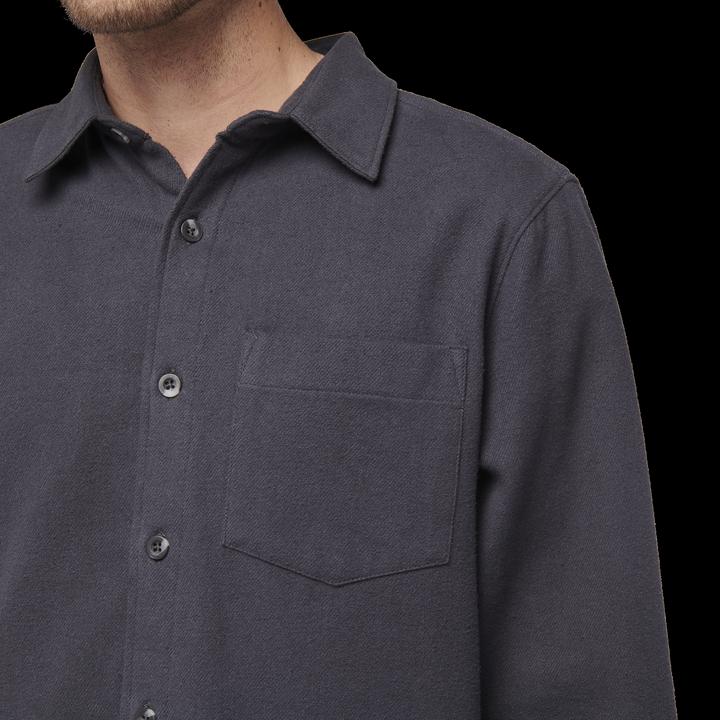 Produktbild Black Diamond M Project Flannel (S)