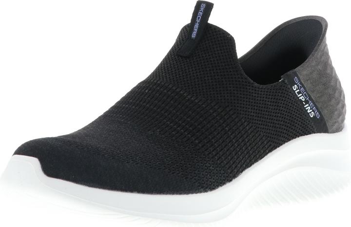 Immagine prodotto Skechers ULTRA FLEX 3.0 SMOO (36)