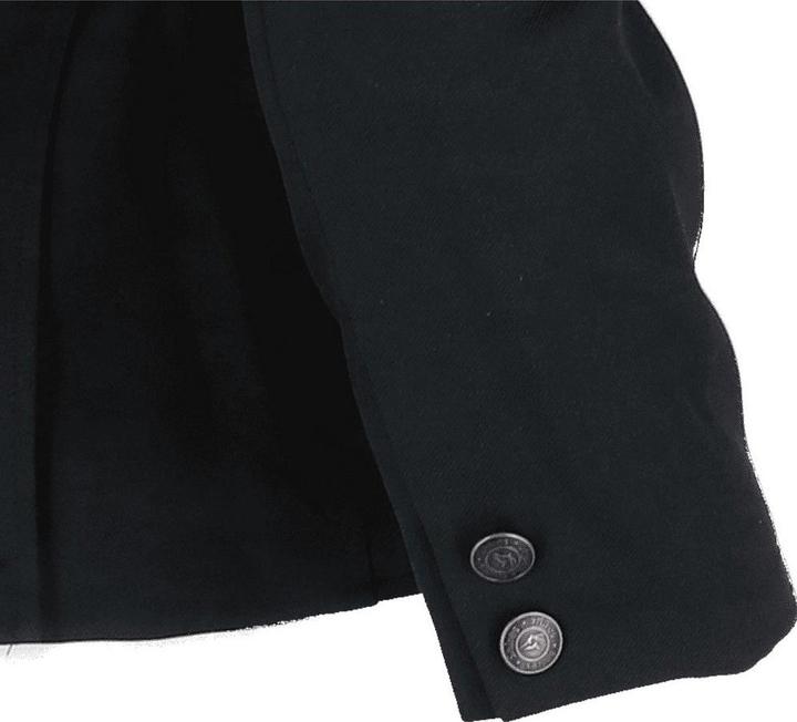 Produktbild Shires Aston Wettkampfjacke (164, 170)
