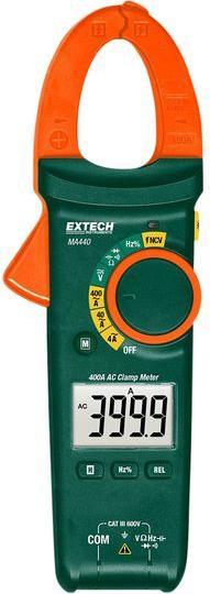 Actual product image Extech Humidity meter (hygrometer) Hygro meter Mini
