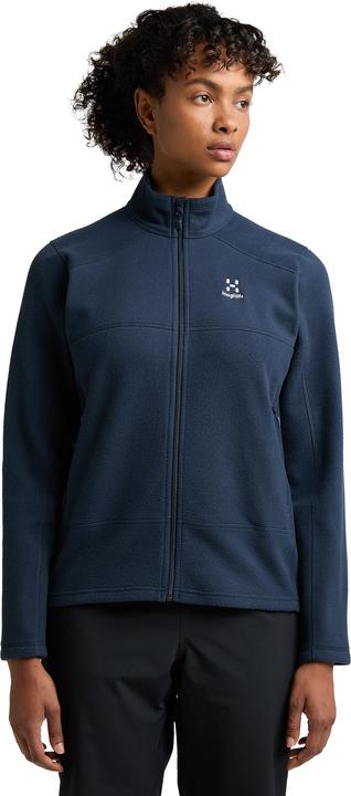 Immagine prodotto Haglöfs Giacca Buteo Mid da donna (XXL)