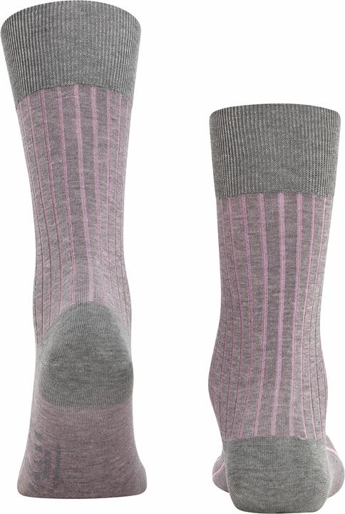 Immagine prodotto Falke Shadow SO (Confezione singola, 45 - 46)