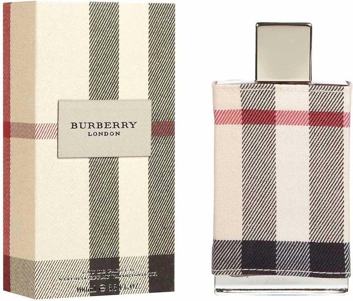 Image du produit Burberry Londres pour les femmes (Eau de parfum, 100 ml)
