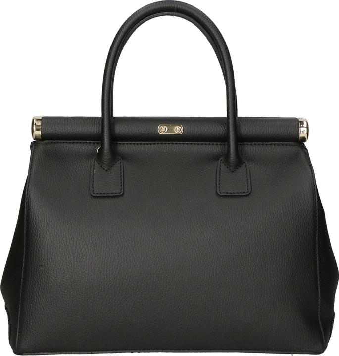 Produktbild Gave Lux Handbag