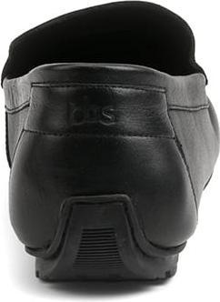 Immagine prodotto TBS 3560337 (46)