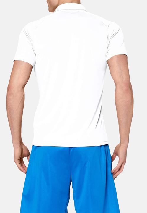 Image du produit Puma Ligue Sideline Polo (S)