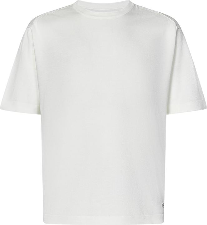 Produktbild C.P. Company T-shirts And Polos White (L)