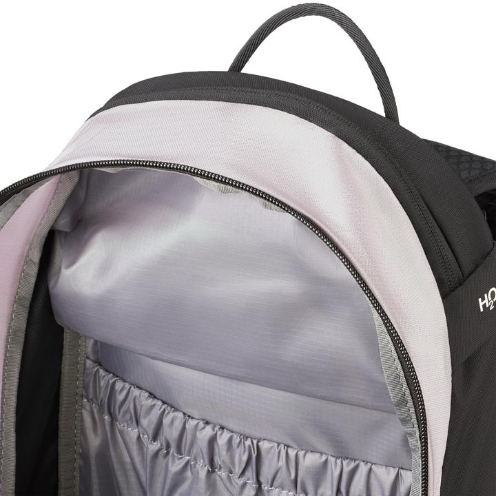 Actual product image Mammut Lithium 25 S/L (25 l)