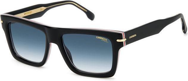 Produktbild Carrera 305/S