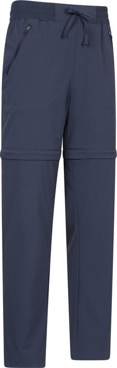 Produktbild Mountain Warehouse Explorer Hosen (48 D)