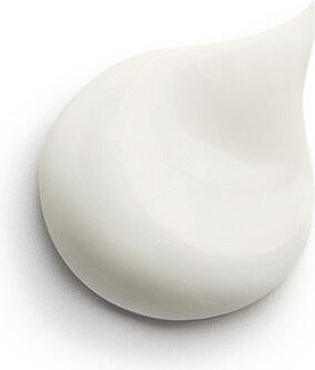 Produktbild Sisley All Day All Year (50 ml)