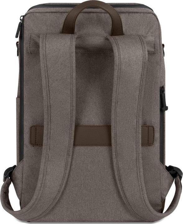 Actual product image ABC Design Active backpack
