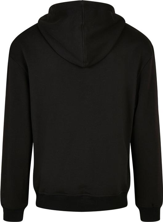 Produktbild Urban Classics Gate Hoody (XL)