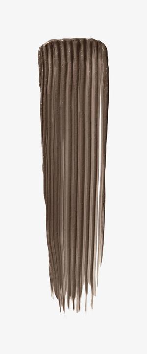 Produktbild Bobbi Brown Natural Brow Shaper Rich Br. (Rich Brown)